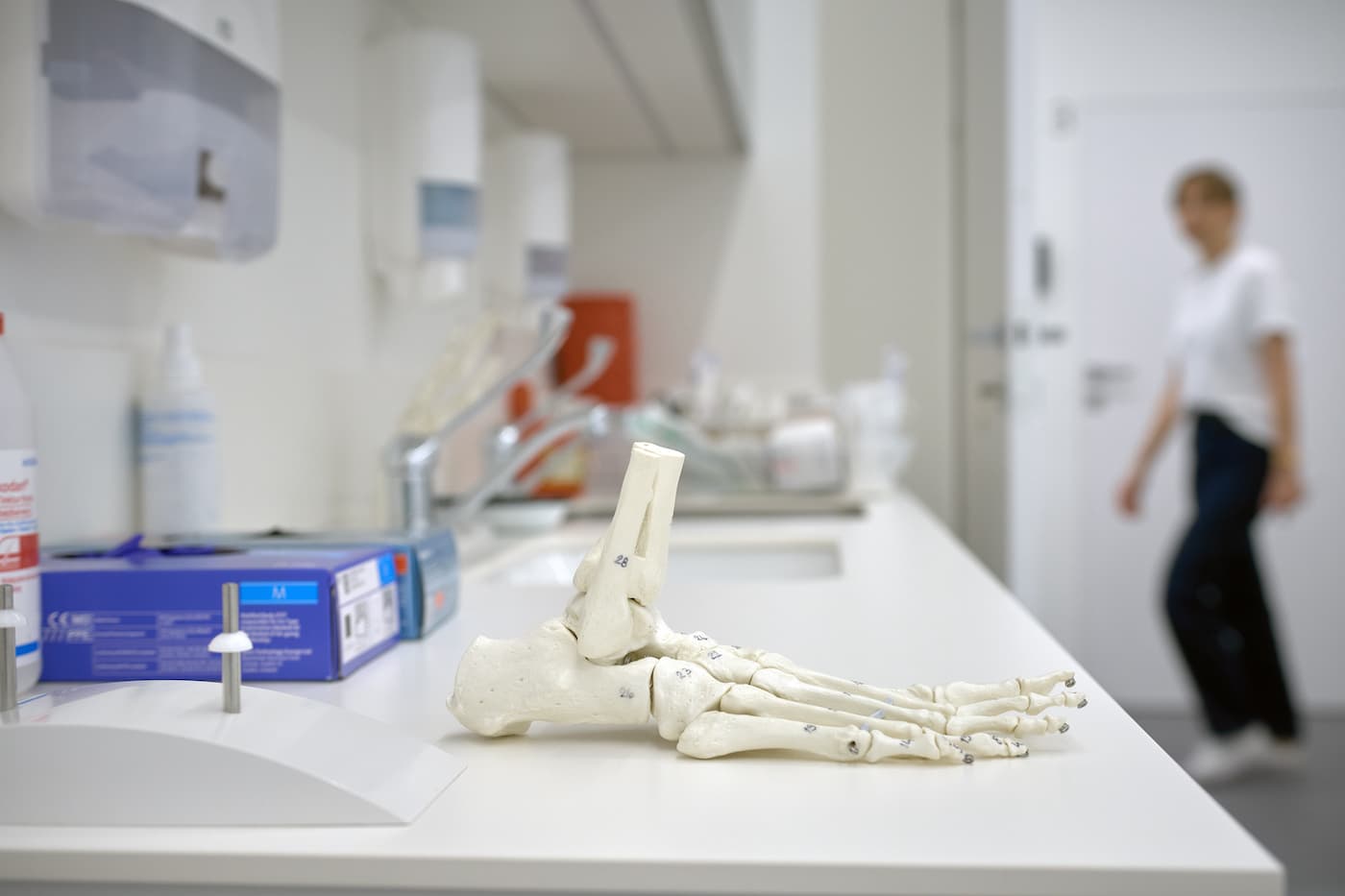 Nowe Centrum Medyczne Dekerta - Oficjalne Otwarcie!