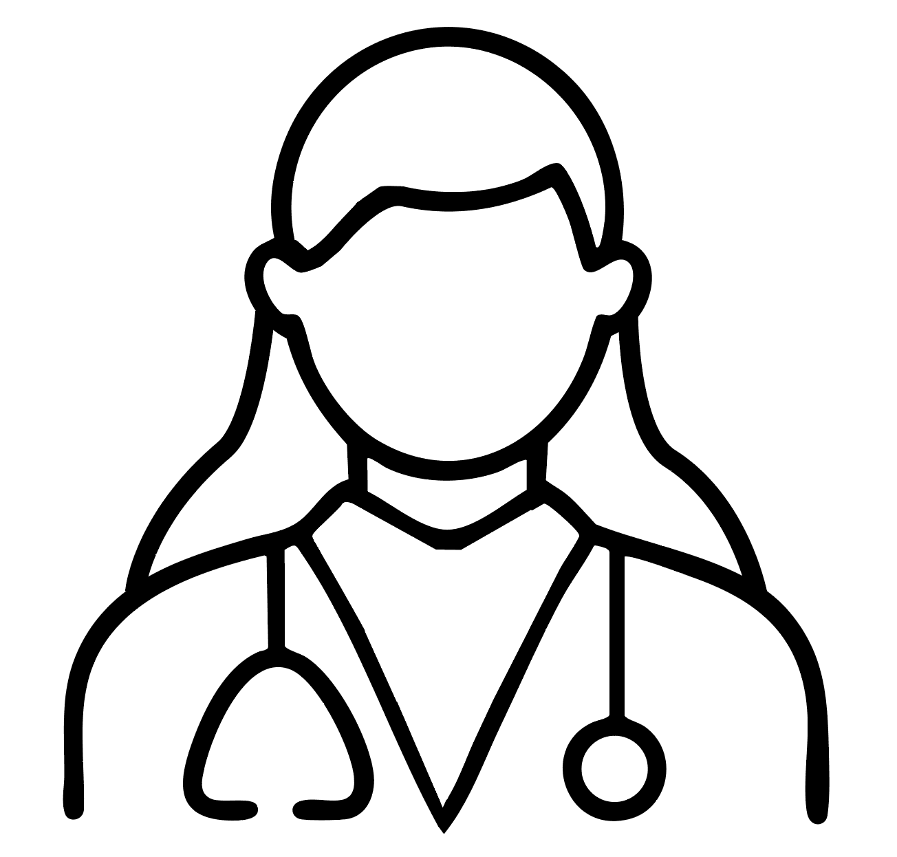 Lek. Katarzyna Biłas